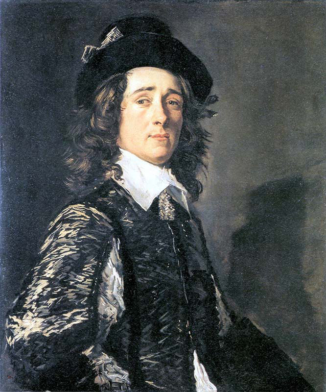 Jasper Schade